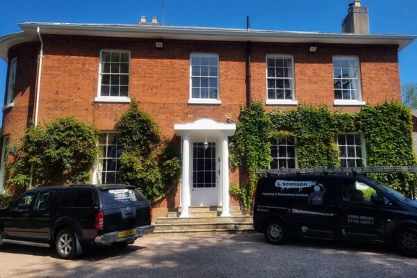 487355474_3107627006052787_681388774835414315_n