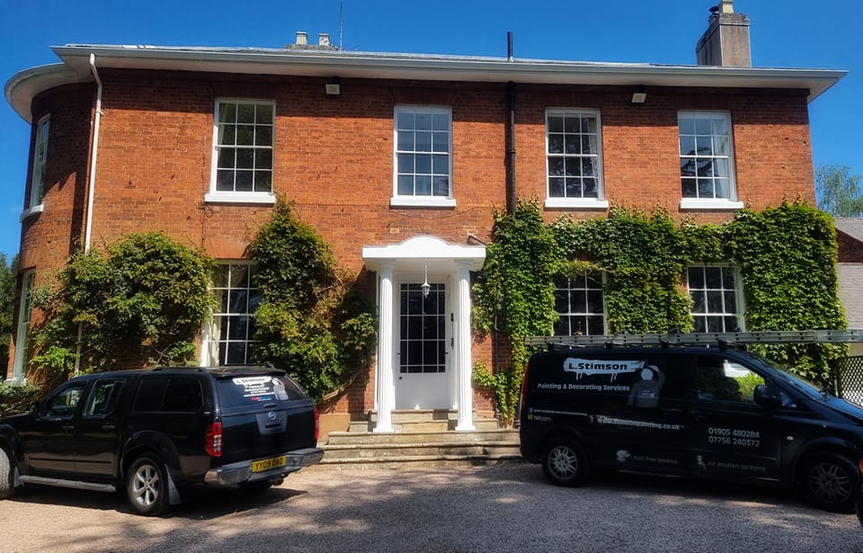 487355474_3107627006052787_681388774835414315_n