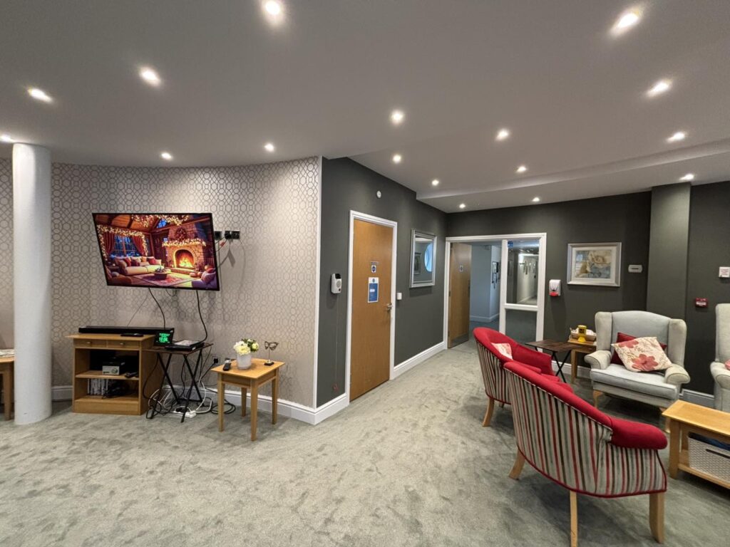 492218311_1291654762960961_2316354061168113884_n