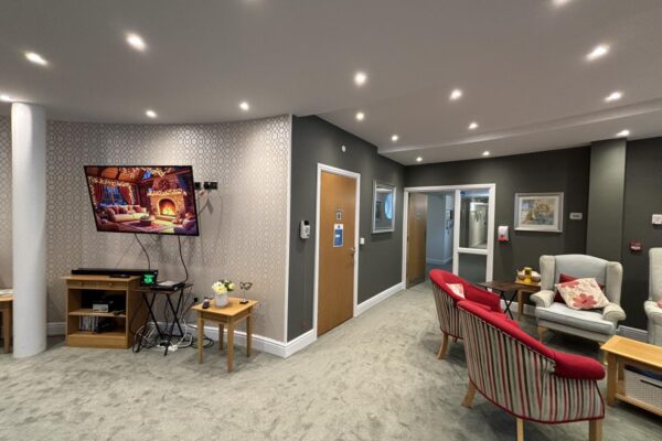 492218311_1291654762960961_2316354061168113884_n