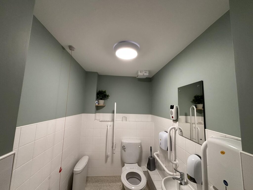 492342585_1291654756294295_2013819090818886045_n