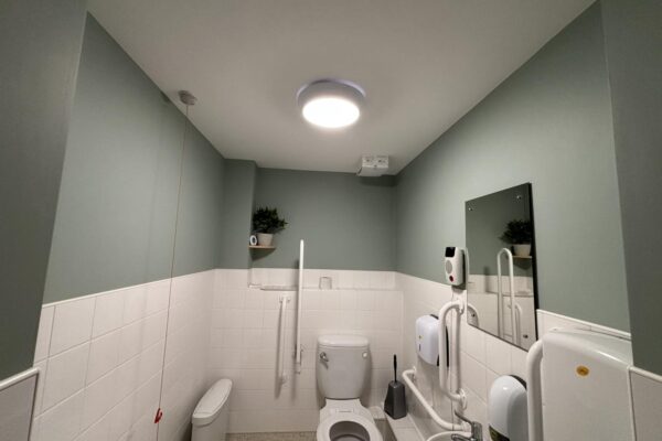 492342585_1291654756294295_2013819090818886045_n