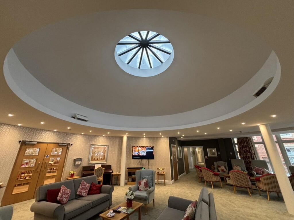 492415013_1291654749627629_2585053515937187555_n