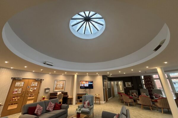 492415013_1291654749627629_2585053515937187555_n