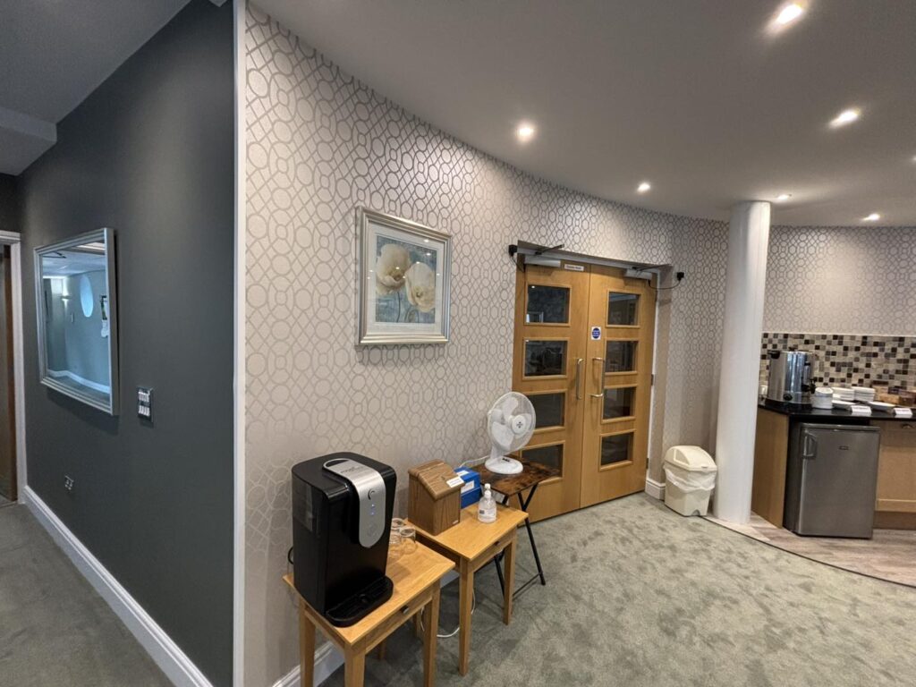 492466916_1291654789627625_7686720909738924758_n