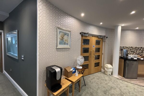 492466916_1291654789627625_7686720909738924758_n