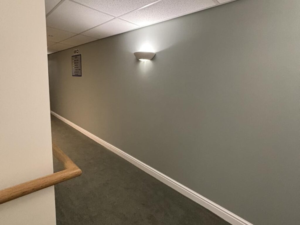 492536511_1291654742960963_2651492998222365705_n