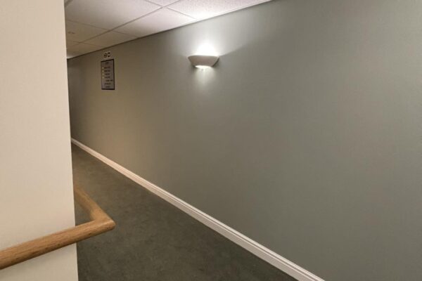 492536511_1291654742960963_2651492998222365705_n