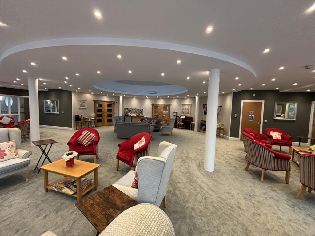 492553354_1291654796294291_6860864940377392983_n