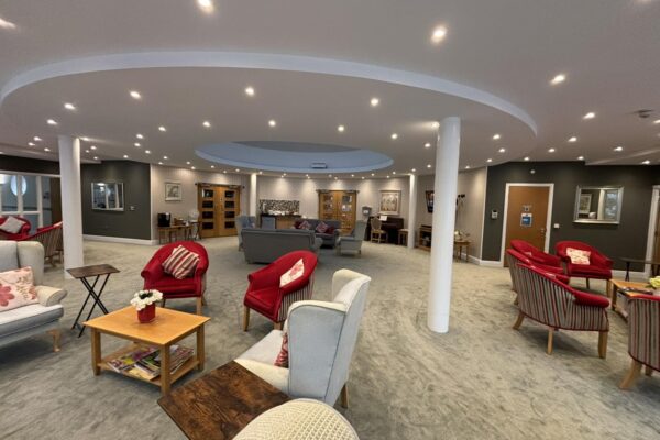 492553354_1291654796294291_6860864940377392983_n