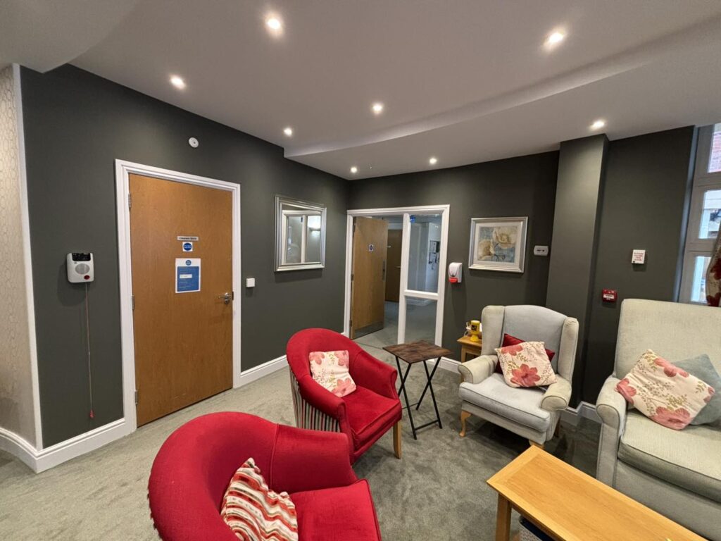 492953233_1291654792960958_7113361434905455581_n