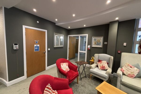 492953233_1291654792960958_7113361434905455581_n