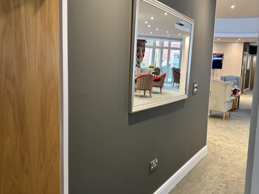 493897552_1291654702960967_6008009990545008063_n