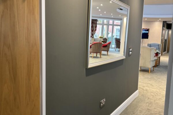 493897552_1291654702960967_6008009990545008063_n