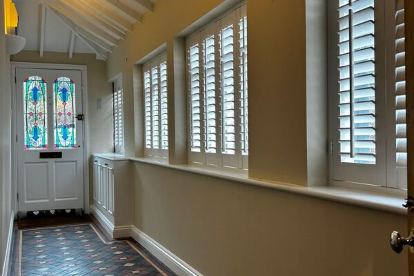 493960443_1293658856093885_5982009598342161261_n