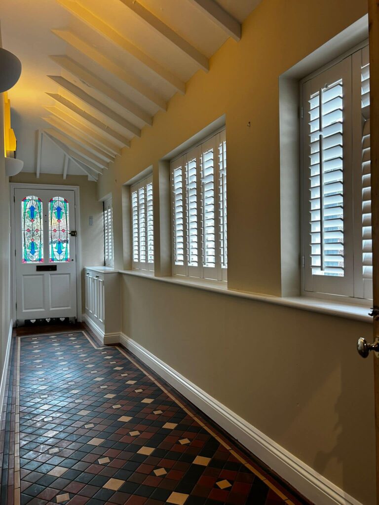 493960443_1293658856093885_5982009598342161261_n