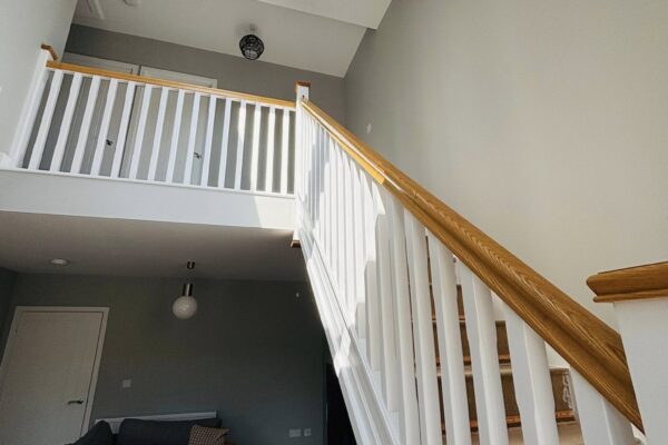 494226134_1297048002421637_7884873021556716631_n