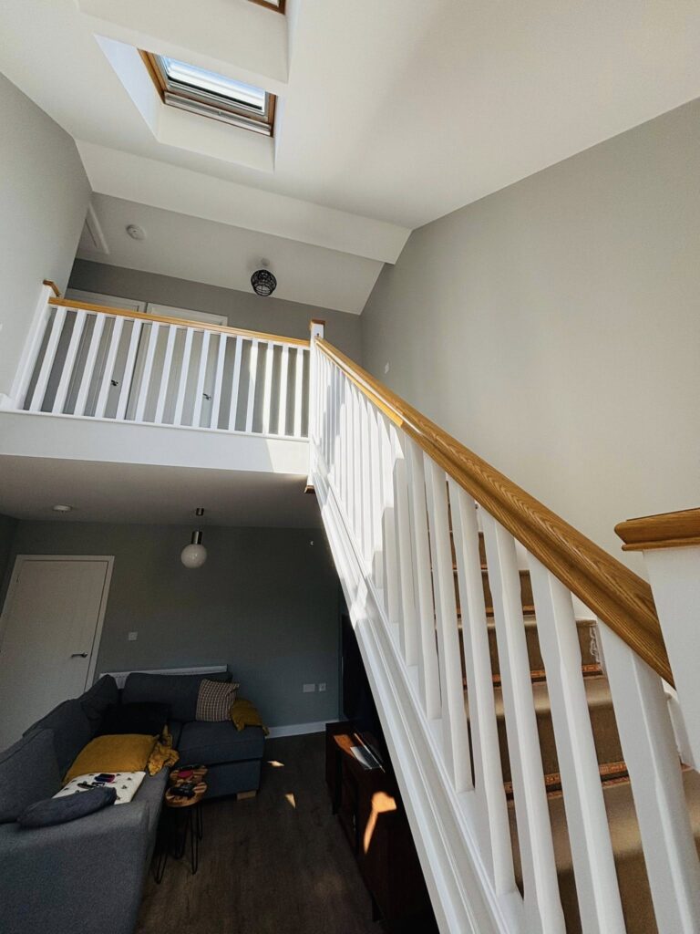 494226134_1297048002421637_7884873021556716631_n