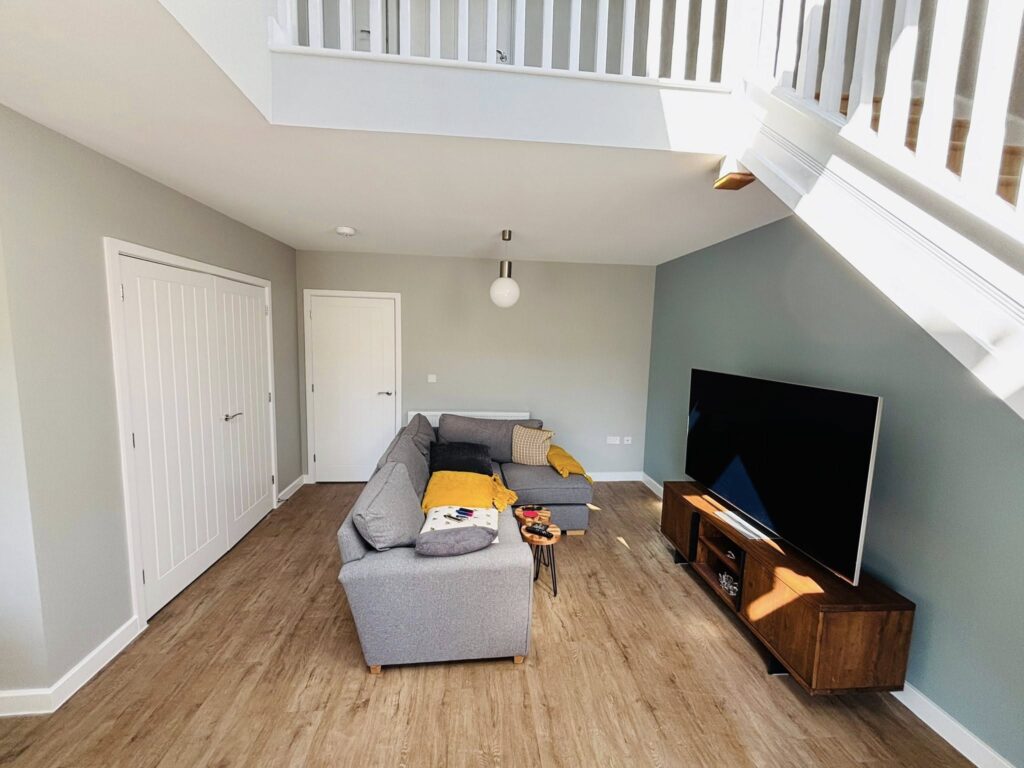 494467713_1297048079088296_477384034561123558_n