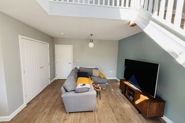 494467713_1297048079088296_477384034561123558_n