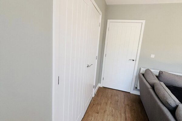 494857476_1297048135754957_5306004035479264178_n