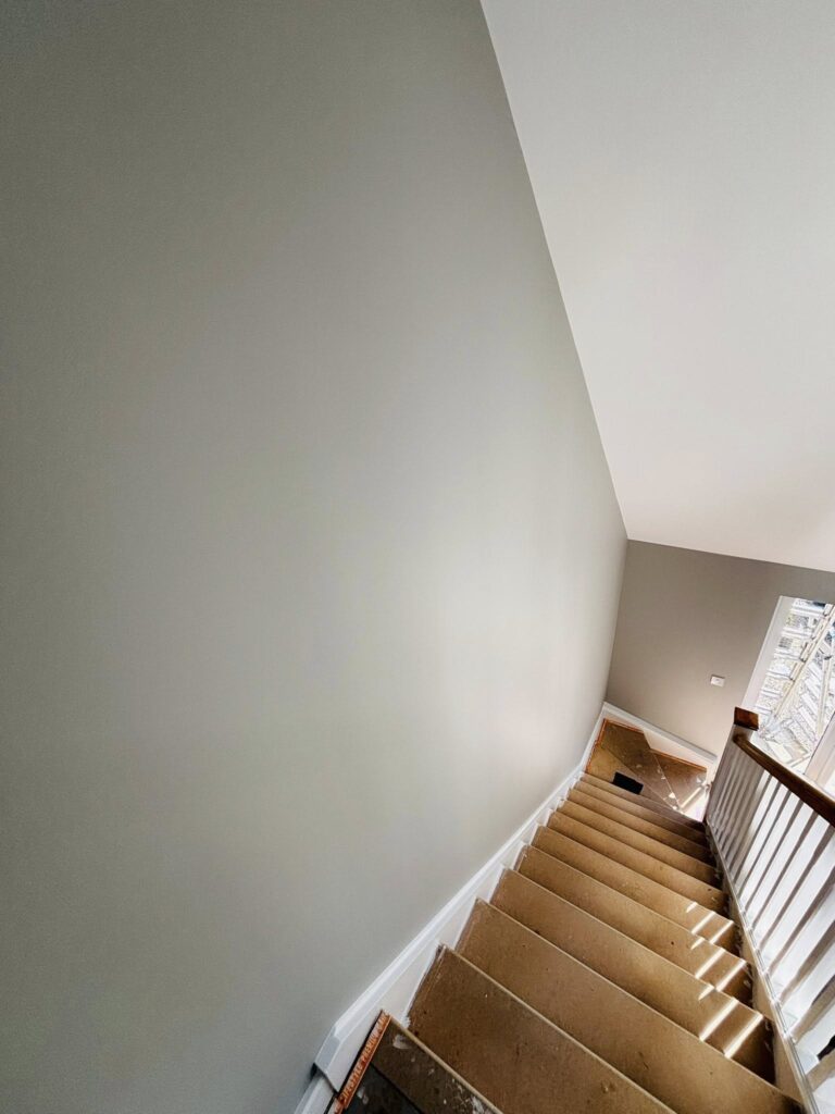 495149898_1297048042421633_6921262548930697161_n