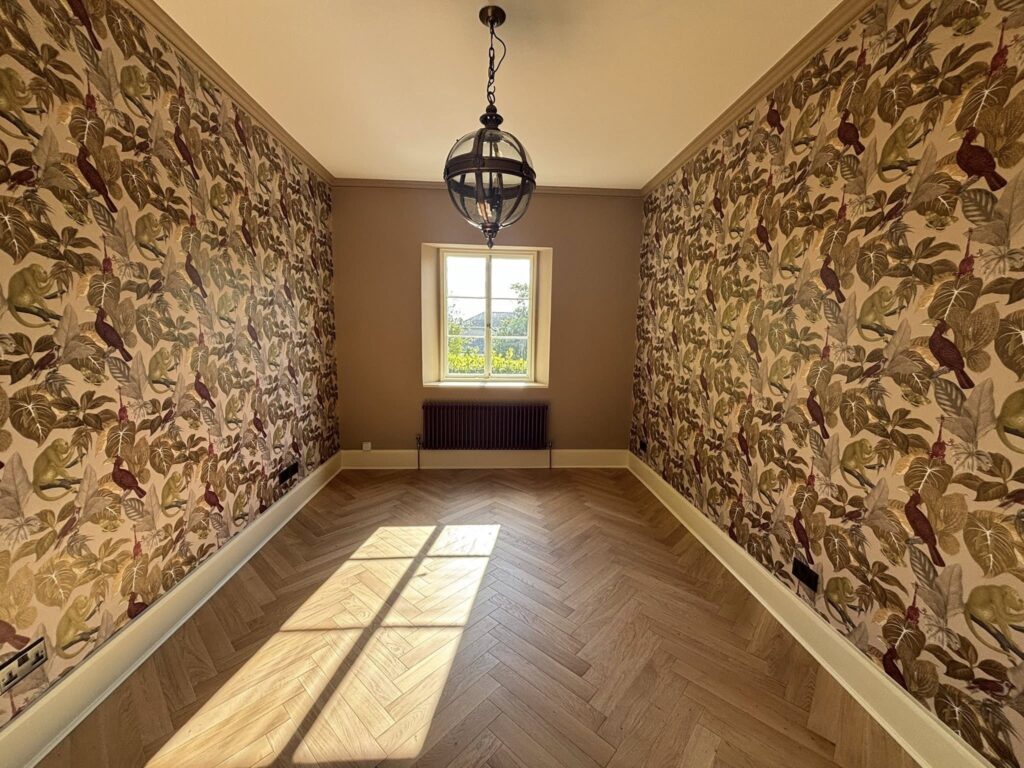 495375624_1303863305073440_1472582428655574501_n