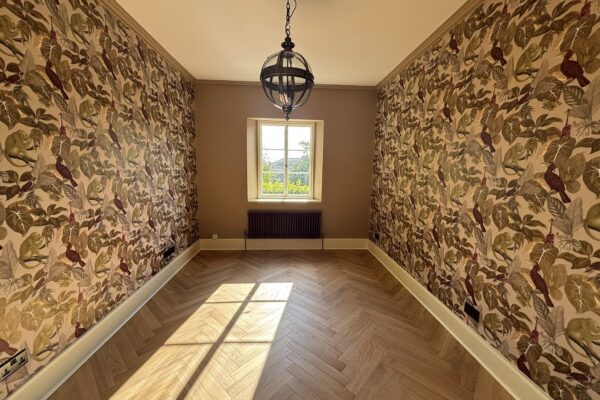 495375624_1303863305073440_1472582428655574501_n