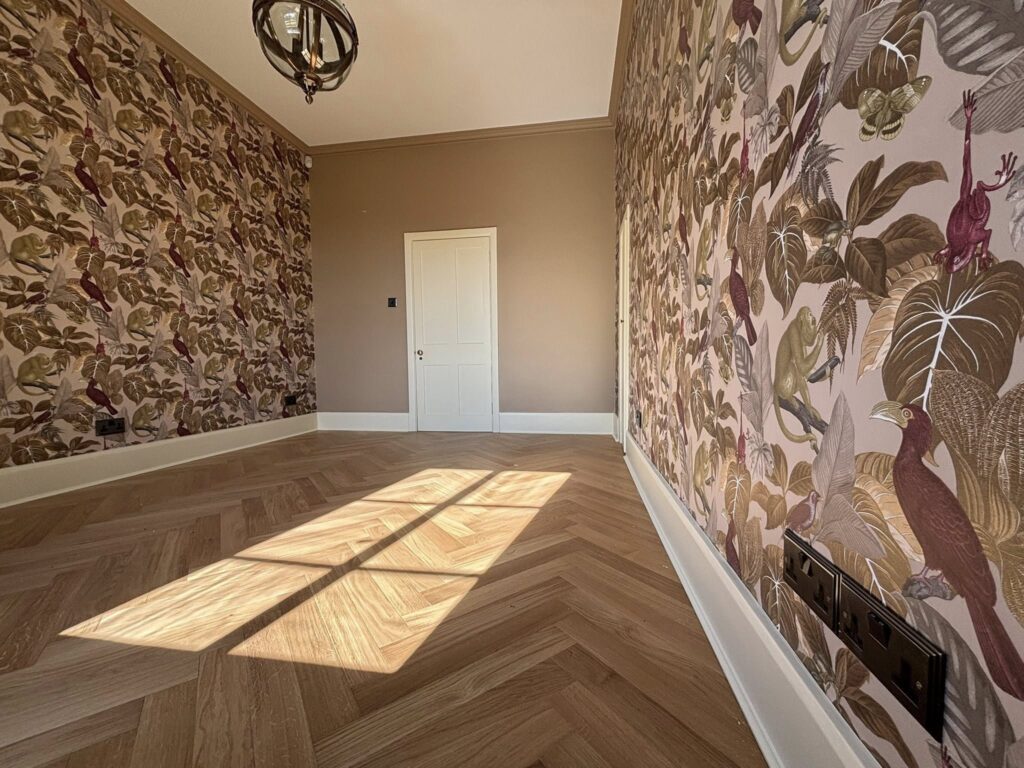 495573155_1303863335073437_5782514143920811752_n