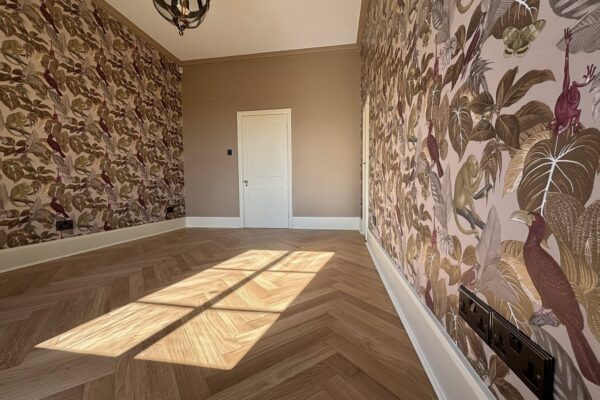 495573155_1303863335073437_5782514143920811752_n