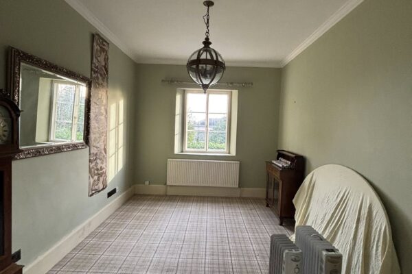 495753455_1303863391740098_8851987269181236984_n