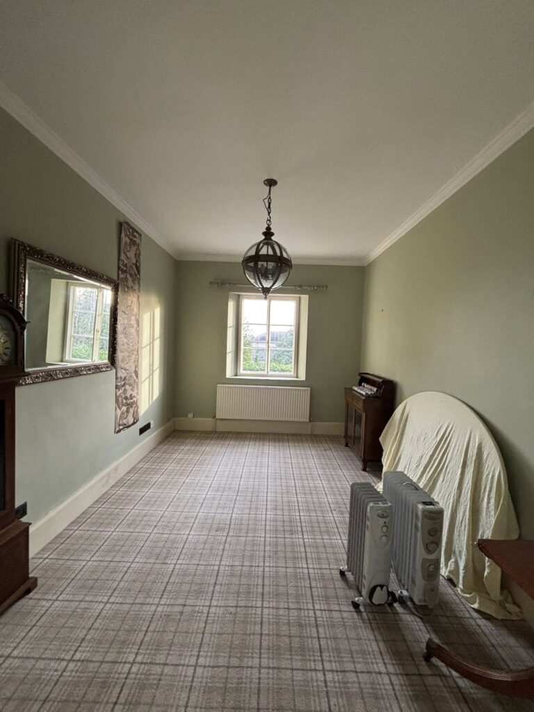 495753455_1303863391740098_8851987269181236984_n