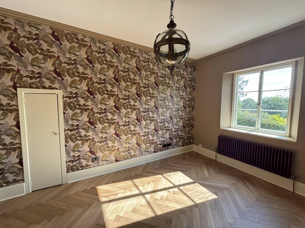 496158468_1303863385073432_8281391438802923591_n