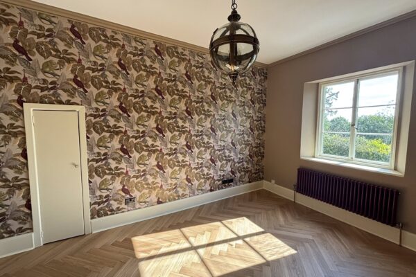 496158468_1303863385073432_8281391438802923591_n