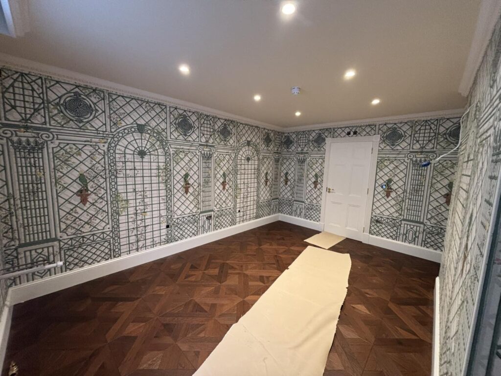 640162835_1568527148607053_6732021230068985573_n