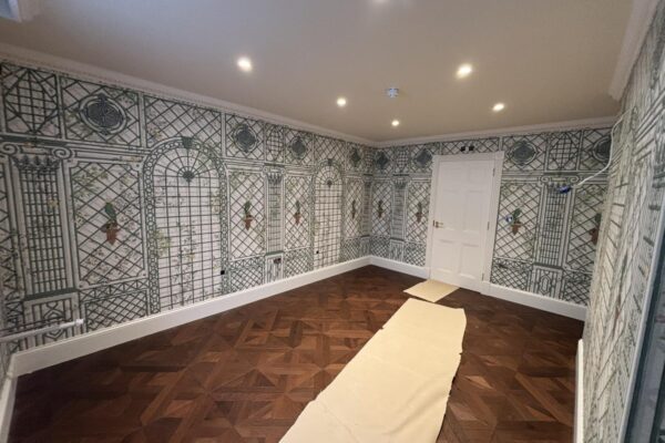 640162835_1568527148607053_6732021230068985573_n