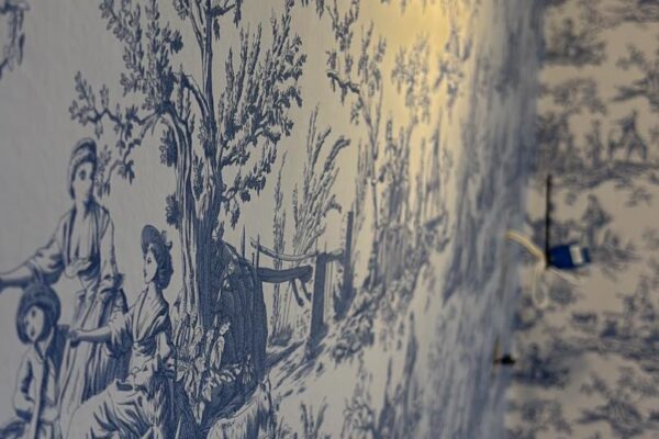 641083501_1568527138607054_5551039383714376565_n