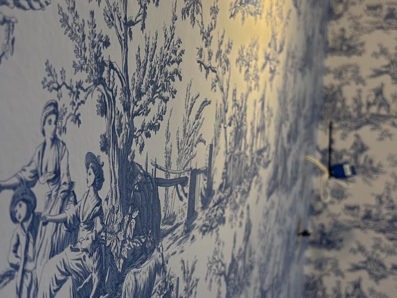 641083501_1568527138607054_5551039383714376565_n