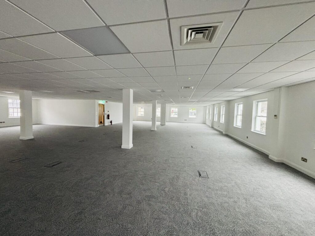 641343351_1568527158607052_6050727613073442594_n