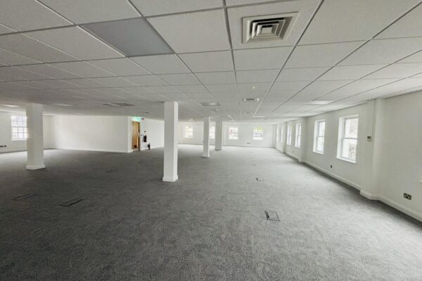 641343351_1568527158607052_6050727613073442594_n