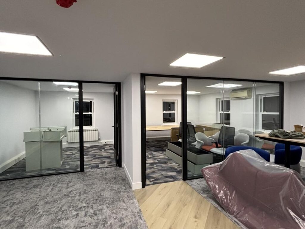 641432461_1568527141940387_7473431275921596927_n