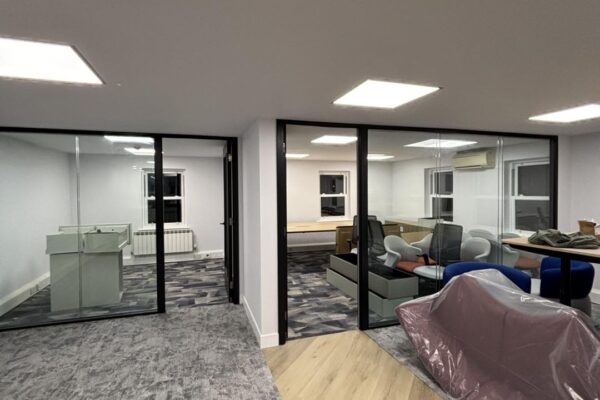 641432461_1568527141940387_7473431275921596927_n