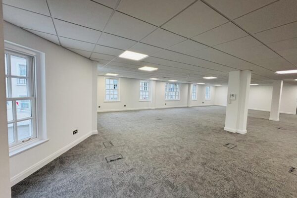 641501839_1568527155273719_3551028761459096289_n