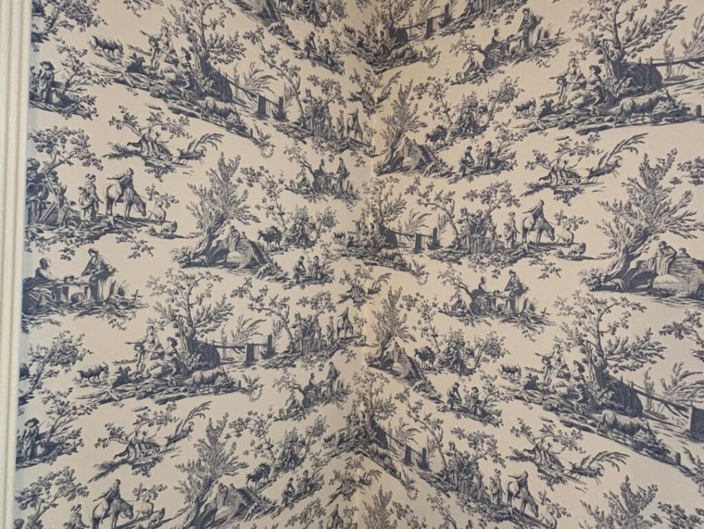 641648570_1568527151940386_1964272231727827694_n