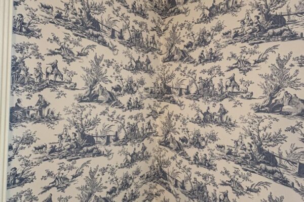 641648570_1568527151940386_1964272231727827694_n