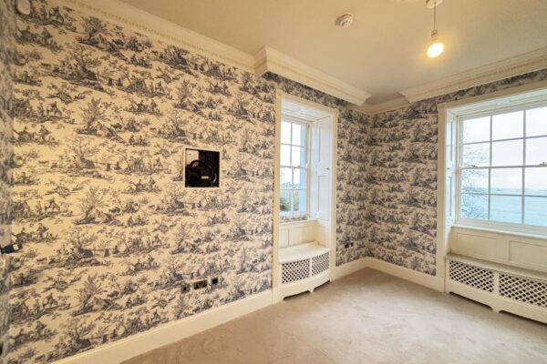 641655732_1568527161940385_4103702847213850449_n