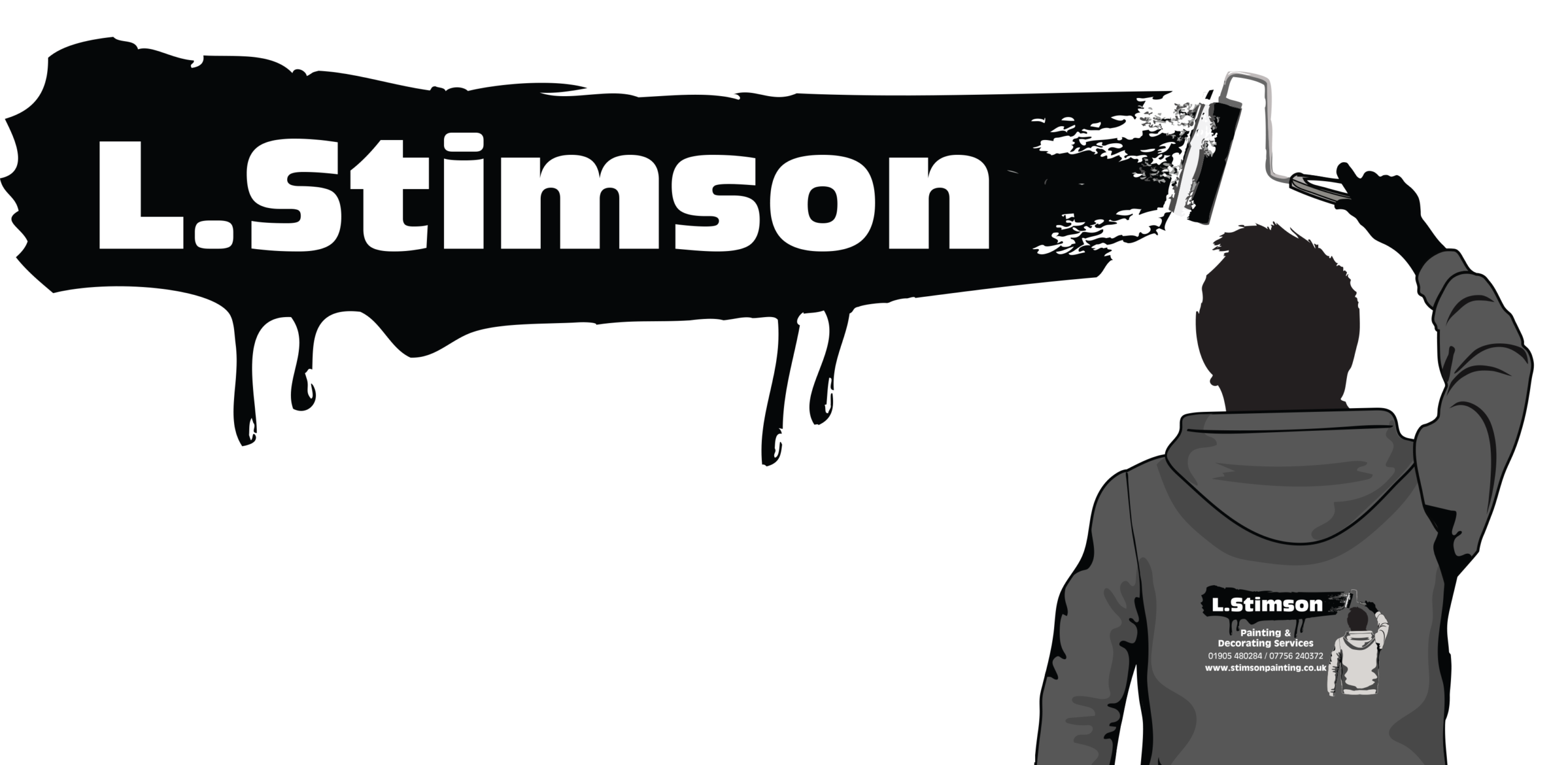 Stimson Painting and Decorating Services